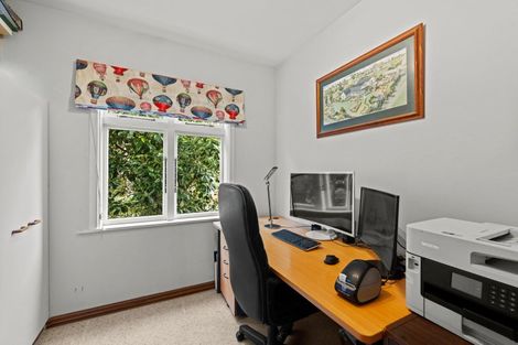 Photo of property in 1310 Marshmans Road, Balcairn, Amberley, 7481