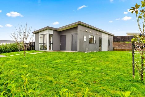 Photo of property in 39 Bittern Road, Te Kauwhata, 3710