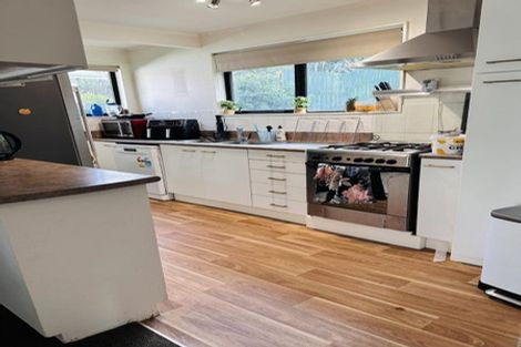 Photo of property in 253 Major Drive, Kelson, Lower Hutt, 5010