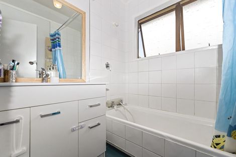 Photo of property in 16 Milton Grove, Owhata, Rotorua, 3010