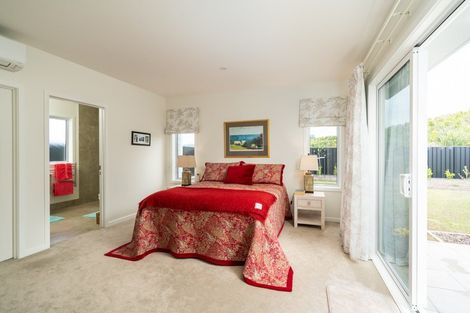 Photo of property in 99 Jarden Mile, Nukuhau, Taupo, 3330