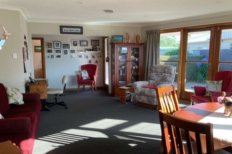 Photo of property in 73b Oxford Street, Hampstead, Ashburton, 7700