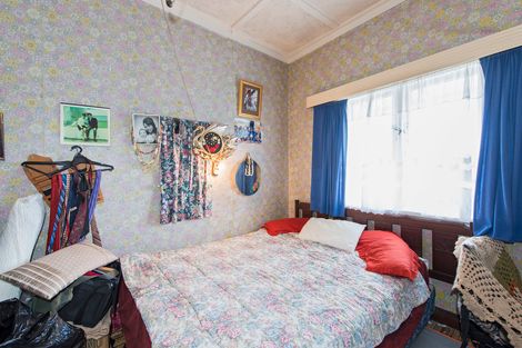 Photo of property in 64 Second Avenue, Kingsland, Auckland, 1021