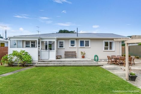 Photo of property in 4 Greenwood Street, Mangapapa, Gisborne, 4010