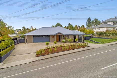 Photo of property in 24 Crewe Street, Gore, 9710