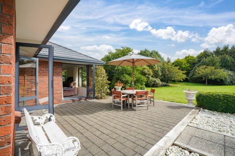 Photo of property in 25 Spence Avenue, Otatara, Invercargill, 9879