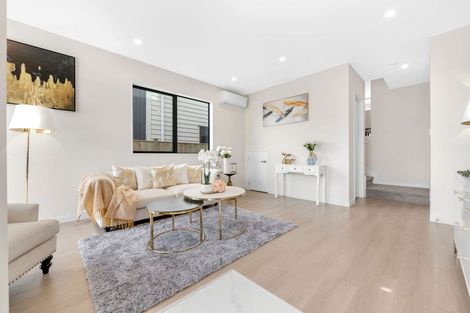 Photo of property in 26 Hermitage Street, Flat Bush, Auckland, 2019