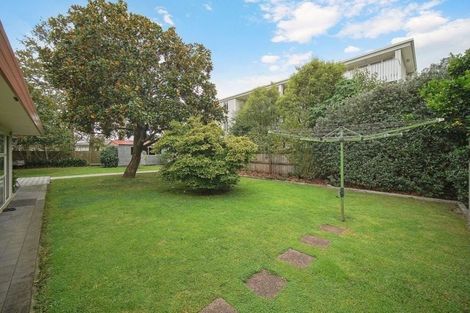 Photo of property in 27d Swanson Road, Henderson, Auckland, 0610