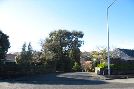 Photo of property in 13 Gwynfa Avenue, Cashmere, Christchurch, 8022