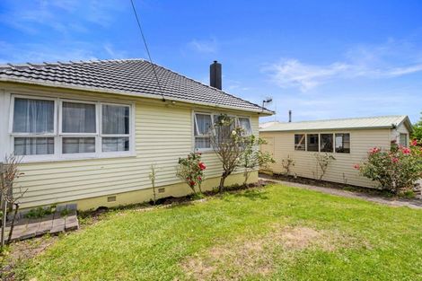Photo of property in 15 Wharenui Road, Owhata, Rotorua, 3010