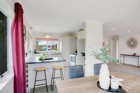 Photo of property in 7 Landmark Court, Huntington, Hamilton, 3210