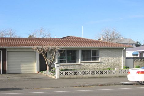 Photo of property in 6/309 Avenue Road West, Hastings, 4122