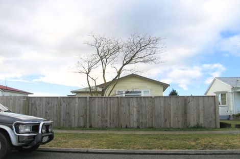 Photo of property in 502 Awatea Street, Akina, Hastings, 4122