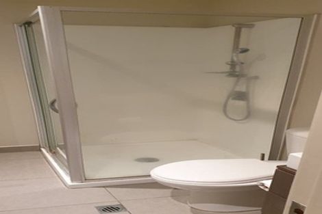 Photo of property in Shoal Haven Apartments, 109a/130 Anzac Street, Takapuna, Auckland, 0622