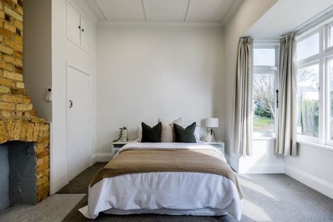 Photo of property in 218 River Road, Claudelands, Hamilton, 3214