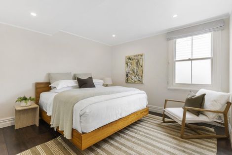 Photo of property in 43 Saint Georges Bay Road, Parnell, Auckland, 1052