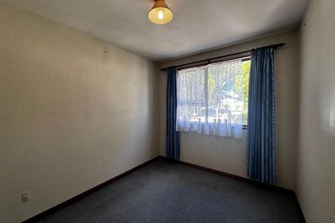 Photo of property in 212 High Street, Oxford, 7430