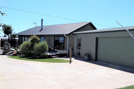 Photo of property in 65 Parekaawa Drive, Motuoapa, Turangi, 3382