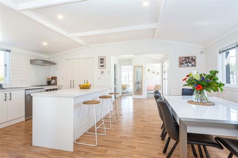 Photo of property in 1/26 Burwood Road, Burwood, Christchurch, 8083