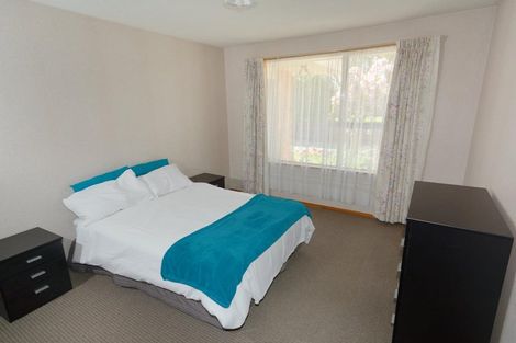 Photo of property in 1/15 Topaz Place, Bishopdale, Christchurch, 8053