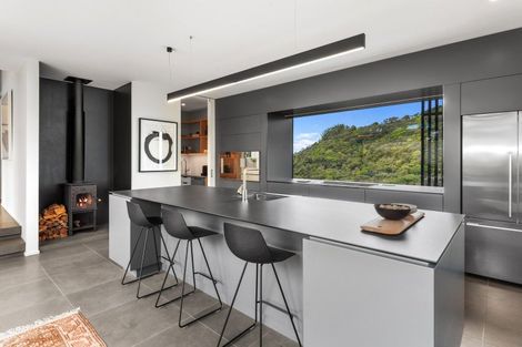 Photo of property in 21 Tangaroa Road, Mangawhai Heads, Mangawhai, 0505