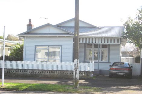 Photo of property in 51 Kennedy Road, Napier South, Napier, 4110