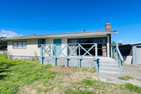 Photo of property in 65 Sheehan Avenue, Papakura, 2110