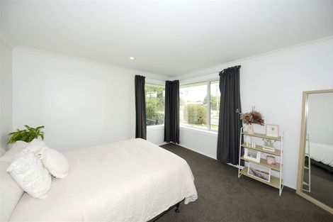 Photo of property in 30 Samuel Street, Hoon Hay, Christchurch, 8025