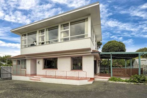 Photo of property in 149 Waimairi Road, Ilam, Christchurch, 8041