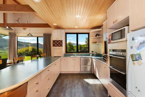 Photo of property in 70 Hunter Road, Speargrass Flat, Queenstown, 9371