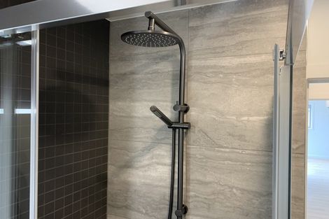 Photo of property in 21 Kabardin Street, Karaka, Papakura, 2113