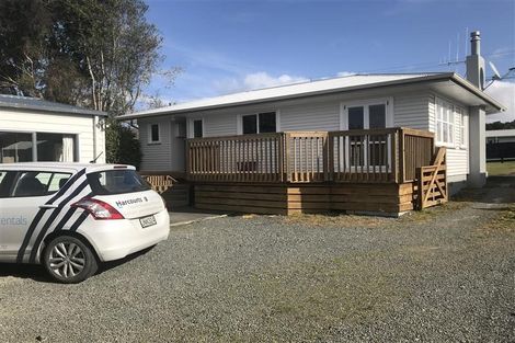 Photo of property in 24 Corks Road, Te Kamo, Whangarei, 0112