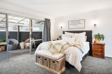 Photo of property in 31 Rimuvale Street, Pukehangi, Rotorua, 3015