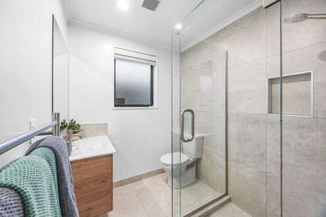 Photo of property in 27a Earl Street, Hillsborough, Christchurch, 8022