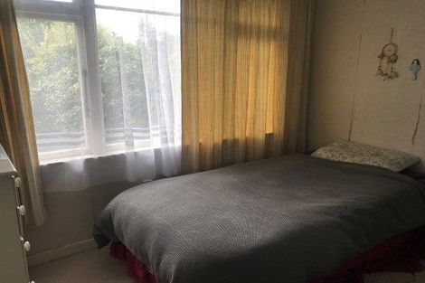 Photo of property in 38 Arthur Street, Upper Riccarton, Christchurch, 8041