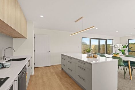 Photo of property in 256 Lincoln Rolleston Road, Rolleston, 7678