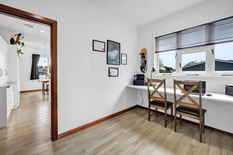 Photo of property in 13 Konini Street, Inglewood, 4330