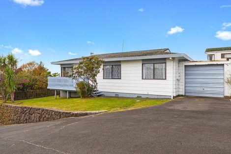 Photo of property in 22a Winchester Terrace, Bethlehem, Tauranga, 3110