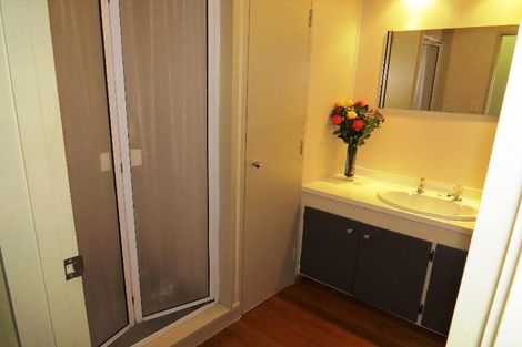 Photo of property in 2/17 Mansell Road, Nukuhau, Taupo, 3330