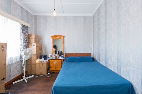 Photo of property in 64 Second Avenue, Kingsland, Auckland, 1021