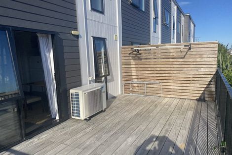 Photo of property in 3/20 Marama Street, Frankton, Hamilton, 3204