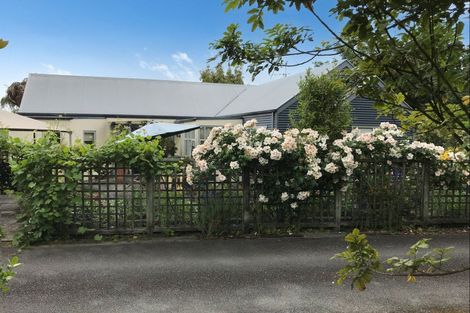 Photo of property in 41a Jordan Terrace, Lansdowne, Masterton, 5810