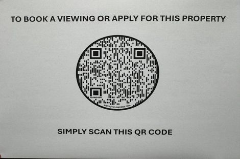 Photo of property in 18 Chichester Drive, Rosehill, Papakura, 2113