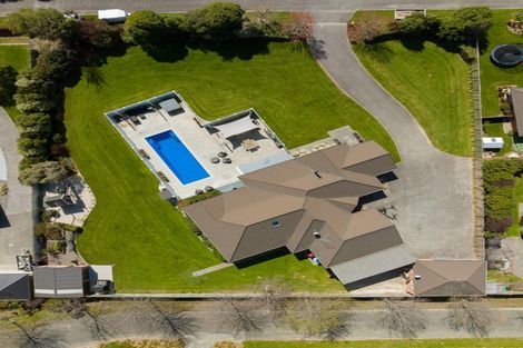 Photo of property in 34 Boyce Street, Renwick, 7204