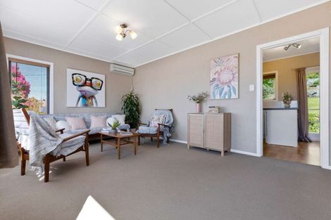 Photo of property in 45 Gordon Road, Western Heights, Rotorua, 3015