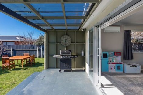 Photo of property in 240a Scott Street, Redwoodtown, Blenheim, 7201