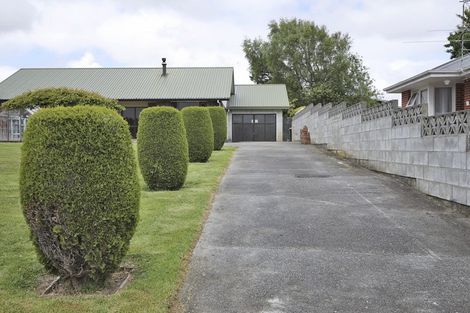 Photo of property in 19 High Street, Rosedale, Invercargill, 9810