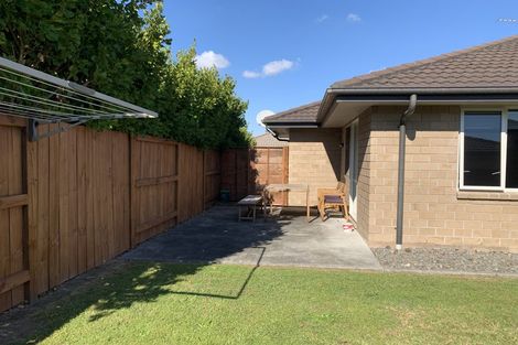 Photo of property in 35 Sexton Road, Huntington, Hamilton, 3210