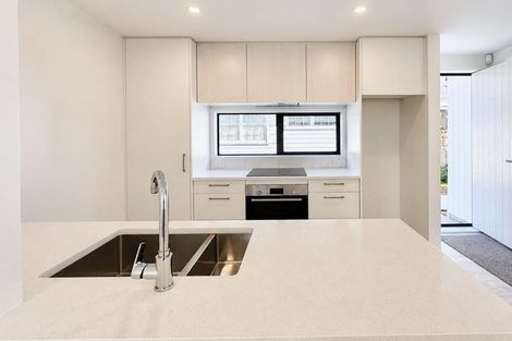 Photo of property in 39b Omana Road, Papatoetoe, Auckland, 2025