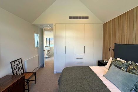 Photo of property in 31 Settlers Way, Arrowtown, 9371